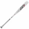 Baseball Bats New Marucci 2018 CAT 7 -10 Senior League Baseball Bat