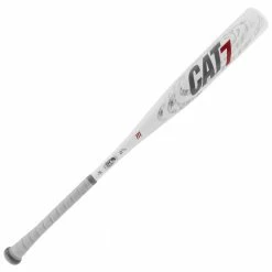 Baseball Bats New Marucci 2018 CAT 7 -10 Senior League Baseball Bat