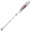 New Marucci Cat 8 Baseball Bat -5 2-3/4