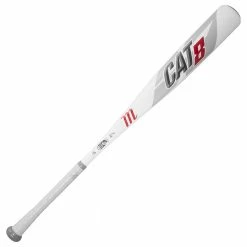 New Marucci Cat 8 Baseball Bat -5 2-3/4