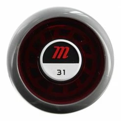 Baseball Bats New Marucci Cat 8 Connect 2019 -8 Senior League Baseball Bat Alloy 2 3/4" 6 Baseball Bats New Marucci Cat 8 Connect 2019 -8 Senior League Baseball Bat Alloy 2 3/4