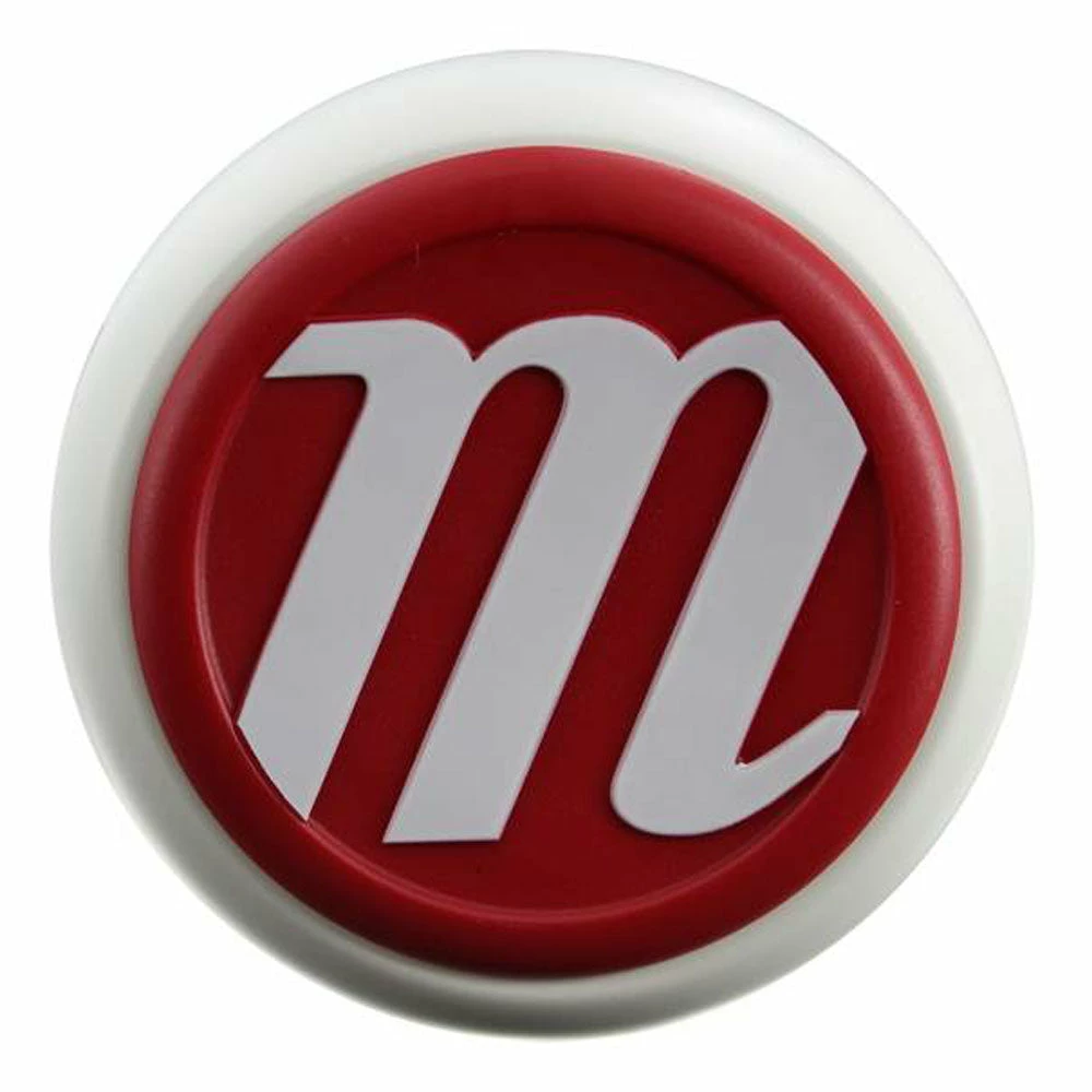 Baseball Bats New Marucci Cat 8 Connect 2019 -8 Senior League Baseball Bat Alloy 2 3/4" 4 Baseball Bats New Marucci Cat 8 Connect 2019 -8 Senior League Baseball Bat Alloy 2 3/4"