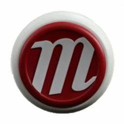 New Marucci 2019 CAT 8 Connect -5 USSSA Senior League Baseball Bat