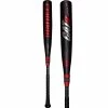 Baseball Bats New Marucci 2021 CAT Composite -10 USSSA Senior League Baseball Bat