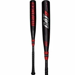 Baseball Bats New Marucci 2021 CAT Composite -10 USSSA Senior League Baseball Bat