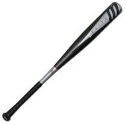 New Marucci Elite Senior League Baseball Bat: MSBE14 Baseball Bats
