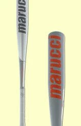 New Marucci Elite Limited 2015 MSBE5 (-5) Senior League Baseball Bat 2 5/8