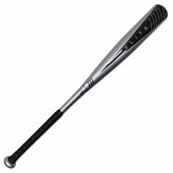 Baseball Bats New Marucci Elite Senior Youth Baseball Bat -10OZ MSBELI