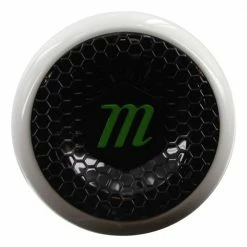 New Marucci MSBHA2X10 2 3/4