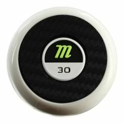 Baseball Bats New Marucci MSBHCX10 Hex Connect 2 3/4