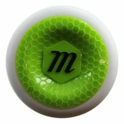Baseball Bats New Marucci MSBHCX10 Hex Connect 2 3/4