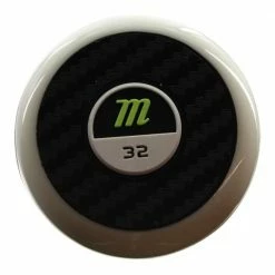 New Marucci MSBHCX8 2 3/4