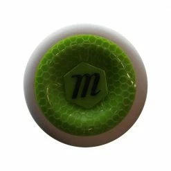 New Marucci MSBHCX8 2 3/4