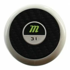 Baseball Bats New Marucci MSBHCY5 Hex Connect 2 5/8