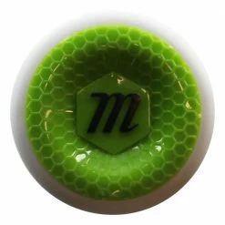 Baseball Bats New Marucci MSBHCY5 Hex Connect 2 5/8