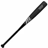 New Marucci Posey28 Pro Metal Handcrafted -10 Smoke 2 3/4 Baseball Bats