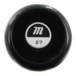 New Marucci Posey28 Pro Metal Handcrafted -10 2 3/4 Baseball Bats 7 New Marucci Posey28 Pro Metal Handcrafted -10 2 3/4 Baseball Bats