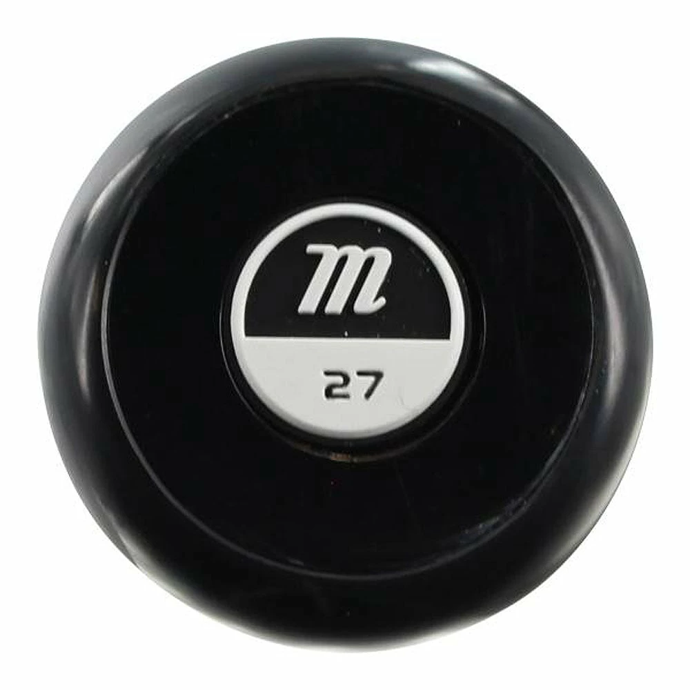 New Marucci Posey28 Pro Metal Handcrafted -10 2 3/4 Baseball Bats 3 New Marucci Posey28 Pro Metal Handcrafted -10 2 3/4 Baseball Bats