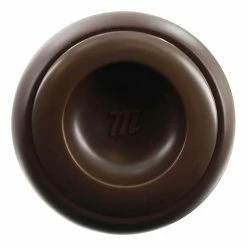 New Marucci Posey28 Pro Metal Handcrafted -10 2 3/4 Baseball Bats 8 New Marucci Posey28 Pro Metal Handcrafted -10 2 3/4 Baseball Bats