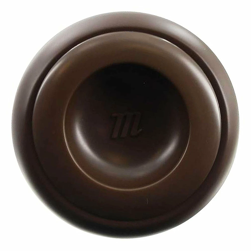 New Marucci Posey28 Pro Metal Handcrafted -10 2 3/4 Baseball Bats 4 New Marucci Posey28 Pro Metal Handcrafted -10 2 3/4 Baseball Bats