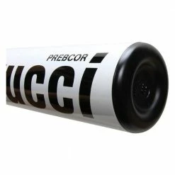 Baseball Bats New Marucci Team MSBT5 Senior League Baseball Bat 2 5/8