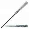 New Marucci One 2014 MSBX1014 (-10) Senior League Baseball Bat 2 3/4