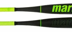 New Marucci MSBYC1410 Senior League Baseball Bat 2 5/8"