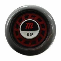 New Marucci MSBYC78 Cat 7 Senior League Baseball Bat 2 5/8