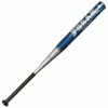 New Miken Freak+ Players Model MSFPPM Slowpitch Softball Bat Blue