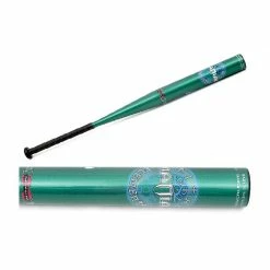 New Miken Maniac 282 Slowpitch Softball Bat MSMC-2 2005 RARE COMPOSITE