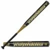 New Miken MSNMA NEMESIS Slowpitch Softball Bat