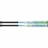 New DeMarini MSP-15 Mercy Slowpitch Softball Bat Composite 2015