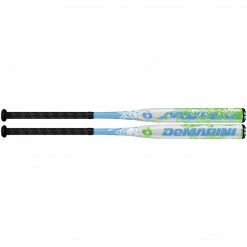 New DeMarini MSP-15 Mercy Slowpitch Softball Bat Composite 2015