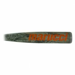 New Marucci MTBRT1 CAMO Youth Baseball Tee Ball Bat 2 1/4" USSSA