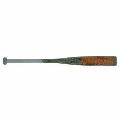 New Marucci MTBRT1 CAMO Youth Baseball Tee Ball Bat 2 1/4" USSSA 9 New Marucci MTBRT1 CAMO Youth Baseball Tee Ball Bat 2 1/4