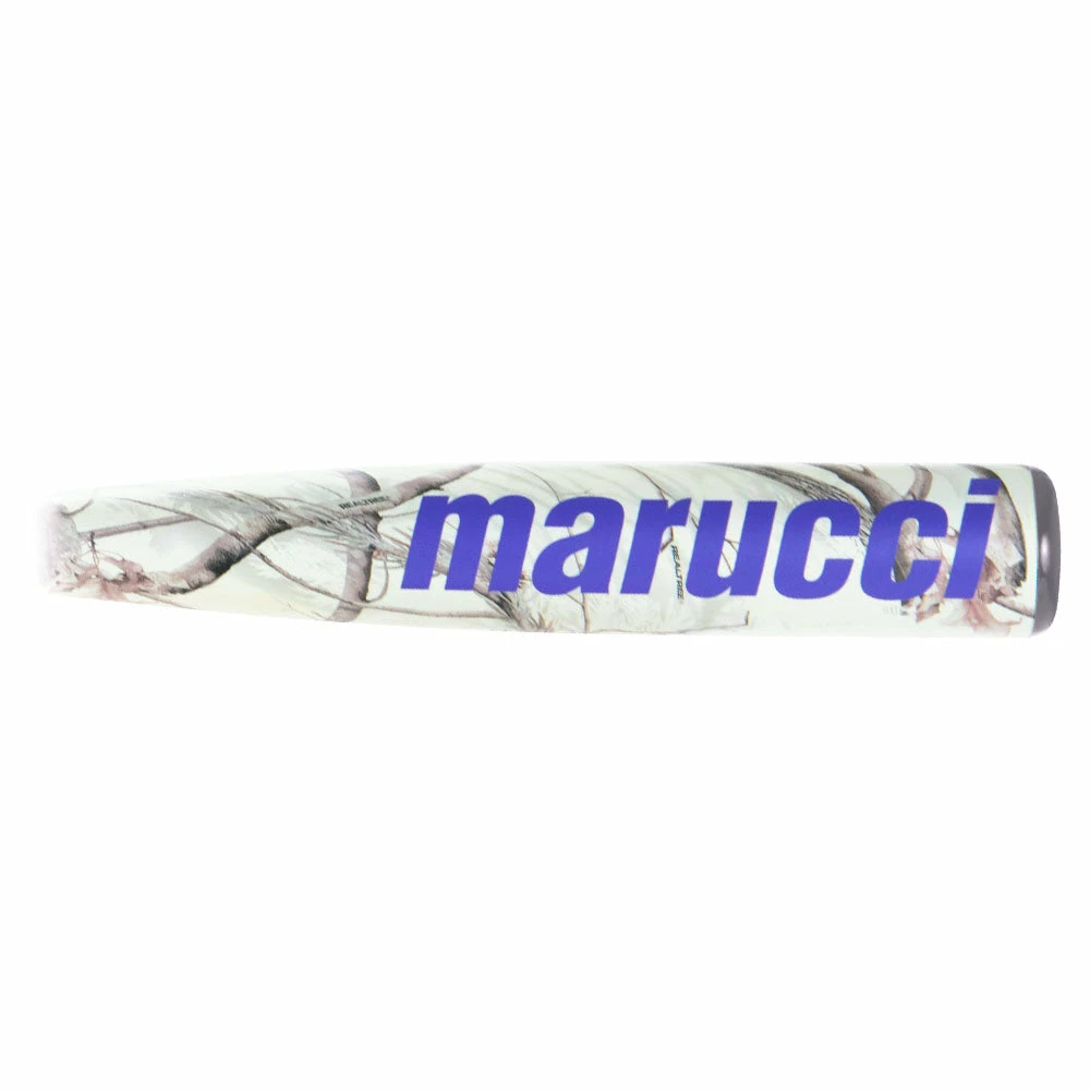 New Marucci MTBRT2 Snow CAMO Youth Baseball Tee Ball Bat 2 1/4" USSSA 2 New Marucci MTBRT2 Snow CAMO Youth Baseball Tee Ball Bat 2 1/4" USSSA