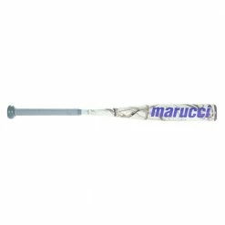 New Marucci MTBRT2 Snow CAMO Youth Baseball Tee Ball Bat 2 1/4" USSSA 9 New Marucci MTBRT2 Snow CAMO Youth Baseball Tee Ball Bat 2 1/4