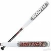 Mizuno New Worth Mutant HD20 SBMTU Slowpitch Softball Bat