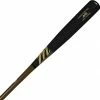 New Marucci MVEIAP5-BK/N Pro Model Maple 33" Albert Pujols Wood Baseball Bat