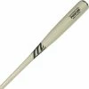 Baseball Bats New Marucci MVE2POSEY28 32 Handcrafted Posey28 Pro Model Maple Wood Baseball Bat