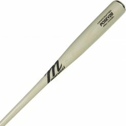 Baseball Bats New Marucci MVE2POSEY28 32 Handcrafted Posey28 Pro Model Maple Wood Baseball Bat