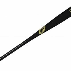 New Marucci Gamer 32In Maple Wood Baseball Bat: MVEGMR