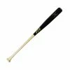 New Marucci MVEIAP5-BK/N Pro Model Maple Albert Pujols Wood Baseball Bat N/Blk