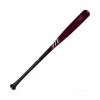 Baseball Bats New Marucci MVEICB15-CH/BK 34" Pro Model Maple Carlos Beltran Wood Baseball Bat