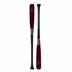 Baseball Bats New Marucci MVEICB15-CH/BK Pro Model Maple Carlos Beltran Wood Baseball Bat