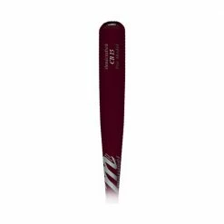 Baseball Bats New Marucci MVEICB15-CH/BK 34