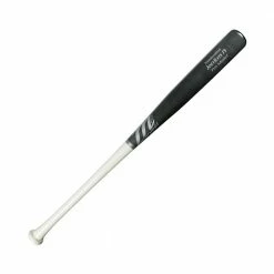 Baseball Bats New Marucci MVEIJOEYBATS19-WS Maple JoeyBats19 Pro Model Wood Baseball Bat