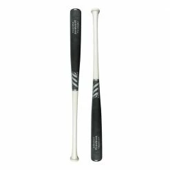 Baseball Bats New Marucci MVEIJOEYBATS19-WS Maple JoeyBats19 Pro Model Wood Baseball Bat