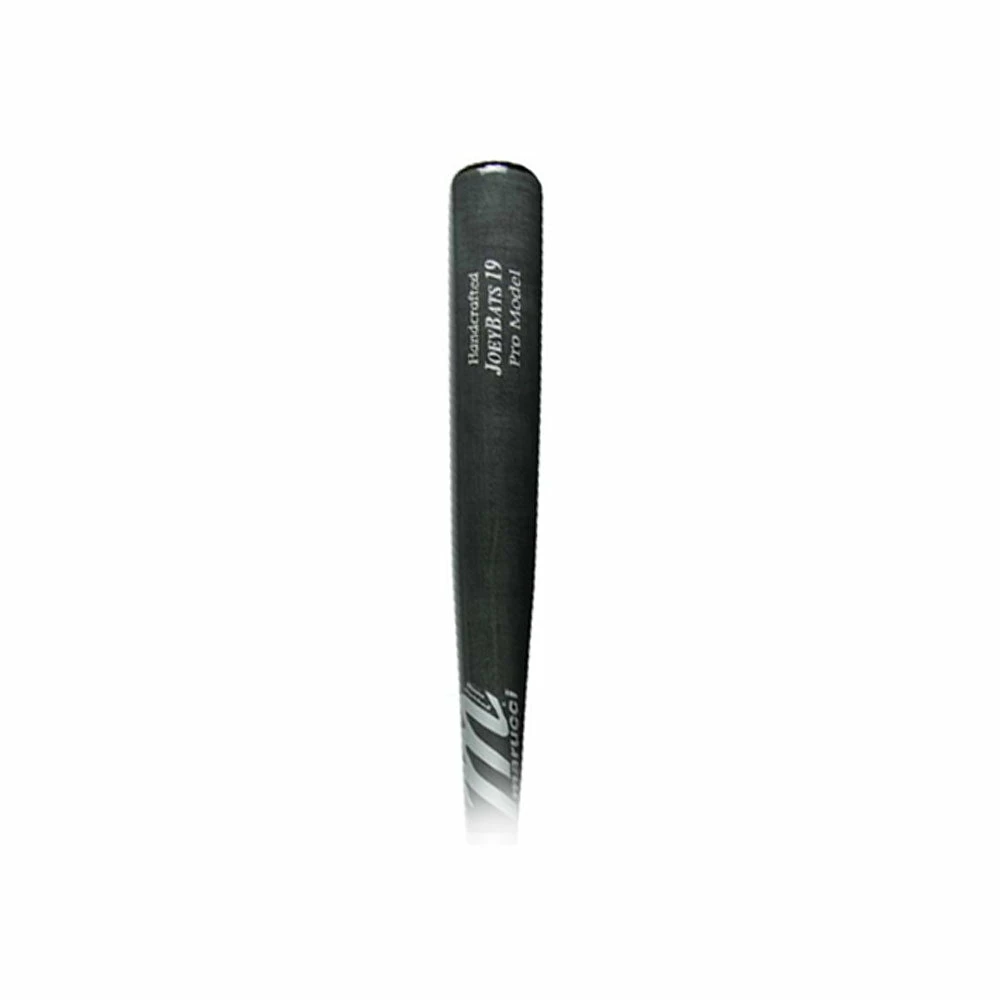 New Marucci MVEIJOEYBATS19-WS Maple JoeyBats19 Pro Model Wood Baseball Bat Baseball Bats 4 New Marucci MVEIJOEYBATS19-WS Maple JoeyBats19 Pro Model Wood Baseball Bat Baseball Bats