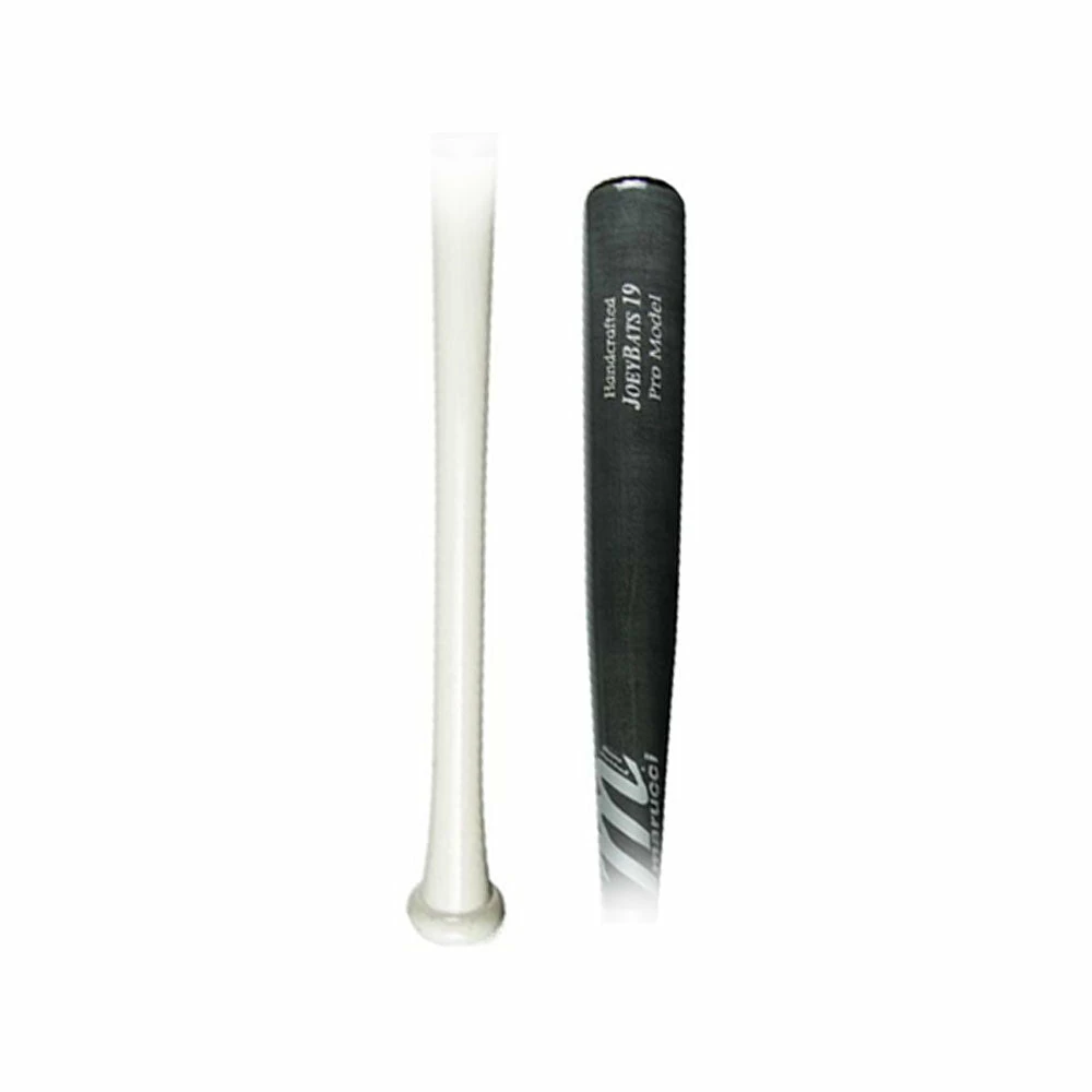 New Marucci MVEIJOEYBATS19-WS Maple JoeyBats19 Pro Model Wood Baseball Bat Baseball Bats 5 New Marucci MVEIJOEYBATS19-WS Maple JoeyBats19 Pro Model Wood Baseball Bat Baseball Bats